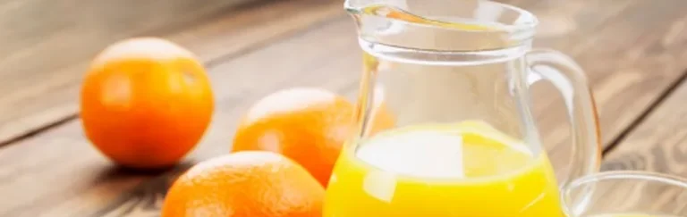 Tomar suco de laranja diariamente pode ajudar o coração, mostra estudo