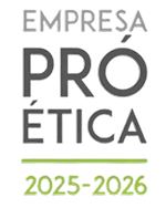 Pro-Ethics