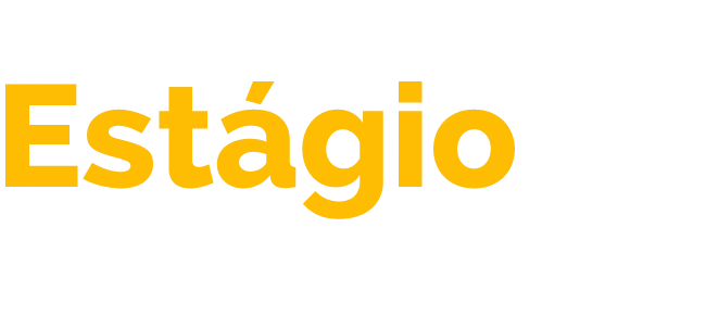 Programa de Estágio #Semear